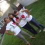 Sandra Diaz Photo 39