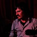 Darren Lang Photo 15