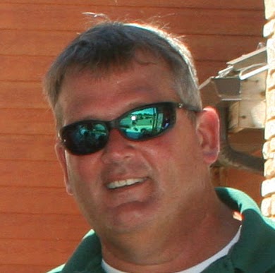 John Fletcher Photo 27
