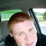 Alexander George Photo 30