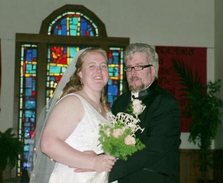 Kristi Johnson Photo 33
