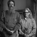 Larry Hanks Photo 15
