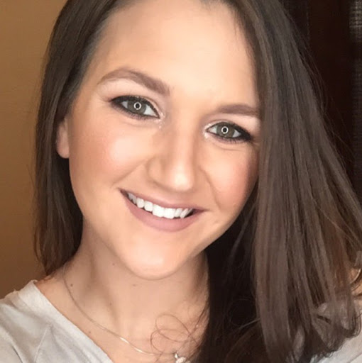 Brittany Lane Photo 21