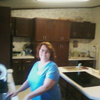 Barbara Craft Photo 18