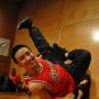 Tam Huynh Photo 26