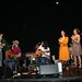 Nancy Barber Photo 19