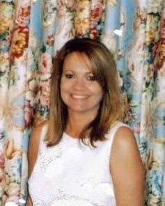 Debbie Harrington Photo 9