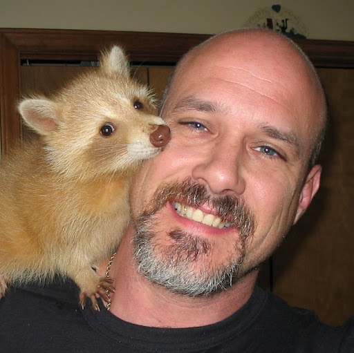 Frank Hobbs Photo 15