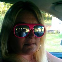 Kim Robbins Photo 11