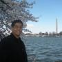 Dennis Marshall Photo 16
