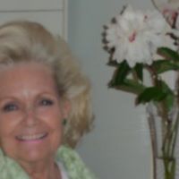 Mary Nemec Photo 19