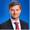 Eric Gustafsson Photo 1