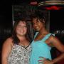 Cynthia Thompson Photo 5