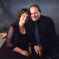 Rick Mcgee Photo 25