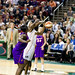 Jennifer Farris Photo 13