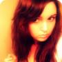 Megan Holbrook Photo 5