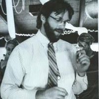 Nelson Harper Photo 4