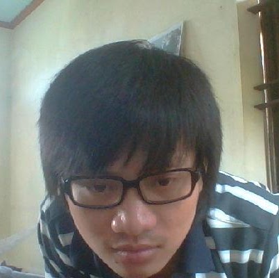 Dan Dinh Photo 8