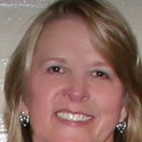 Debbie Houser Photo 20
