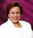Janice Dawson Photo 25