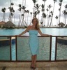 Jennifer Reece Photo 24