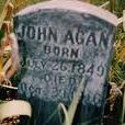 John Agan Photo 24