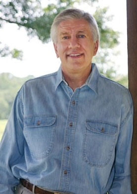 David Krueger Photo 40