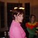 Amy Metcalfe Photo 12