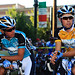 Peter Caldwell Photo 16