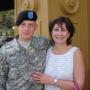 Robert Shuler Photo 16