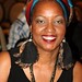 Sharon Conway Photo 38