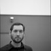 Joel Harrison Photo 20