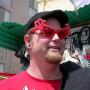 Kenneth Lacey Photo 6