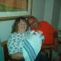 Judy Shaw Photo 35