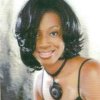 Crystal Preston Photo 1