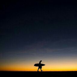 Efrain Robles Photo 37