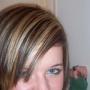 Sarah Krueger Photo 41