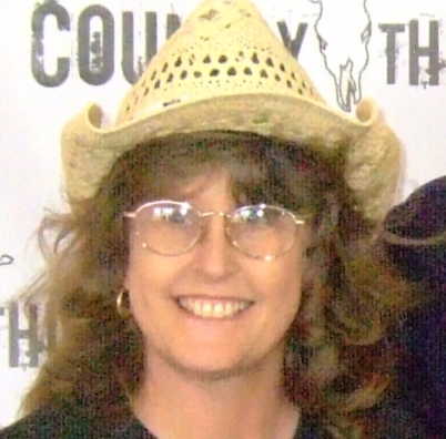 Terri Fulton Photo 9