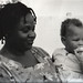 Christine Stevenson Photo 12
