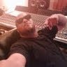 Ricky Dotson Photo 16