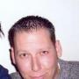 Jonathan Rosen Photo 21