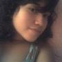 Alison Rodriguez Photo 20