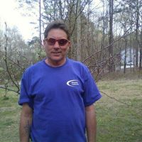 Billy Neeley Photo 4