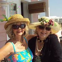 Ann Butler Photo 34