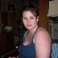 Andrea Doty Photo 22