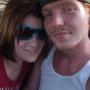 Vincent Newton Photo 27