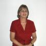 Linda Eidson Photo 3