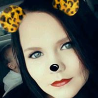 Katherine Avery Photo 22