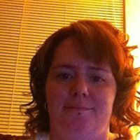 Maxine Cook Photo 21
