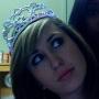 Sarah Blaser Photo 8